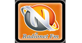 RADIONET FM