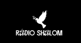 Rádio Shalom
