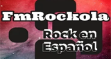 FmRockola Rock en Español