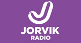 Jorvik Radio