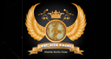 RBC Web Rádio