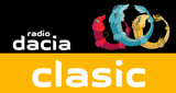 Classic Mix - Radio Dacia