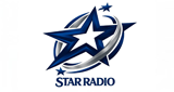 Star Radio (ExYu Covers)