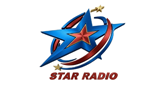Star Radio (ExYu Covers)