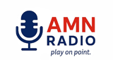AMN Radio