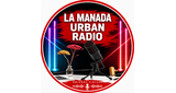 La Manada Urban