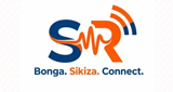 SHINA RADIOke