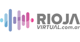 Rioja Virtual 90.5