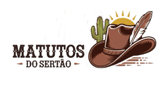 Rádio Matutos Do Sertão