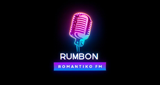 Rumbon Romantiko Fm