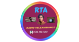 Radio Tele Ambiance
