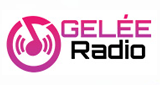 Gelée Radio