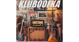 Kluboofka radio