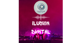 ilusiondigital