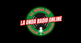 La oanda FM