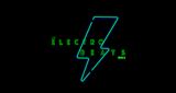 Electro Beats World