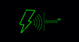 Electro Beats Rio - Electro Beats World