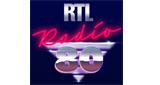 RTL 100% 80