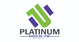 Platinum Radio 99.7 Fm