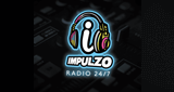 ImpulzoRadio