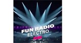 Fun Radio Electro