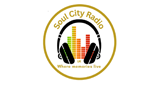 Soul City Radio UK