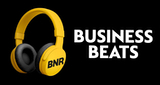 BNR Business Beats