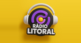 Rádio Litoral