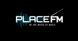 PLACE FM