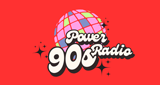 Power 90s Radio