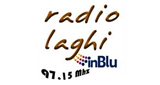 Radio Laghi-inBlu