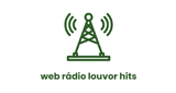 web rádio louvor hits