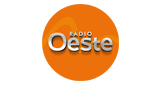 Oeste Rádio