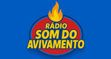 Rádio Som do Avivamento