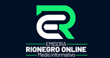 Emisora Rionegro Online