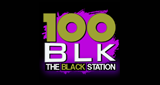 100 BLK