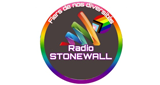 Radio Stonewall