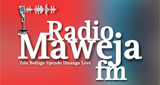 Radio Maweja Fm