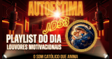 RÁDIO AUTOESTIMA JD33