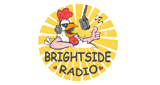 Brightside Radio