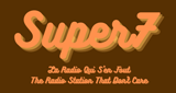 Super7
