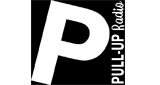 Pull-Up Radio