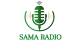 Sama Radio