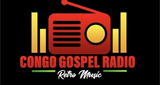 Congo Gospel Radio