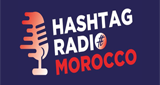 HASHTAG RADIO MOROCCO