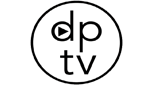 DPTv Radio