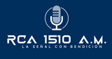 Radio Centroamericana