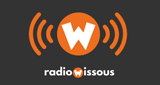 Radio Wissous