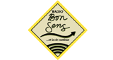 Radio Bon Sens
