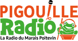 Pigouilleradio